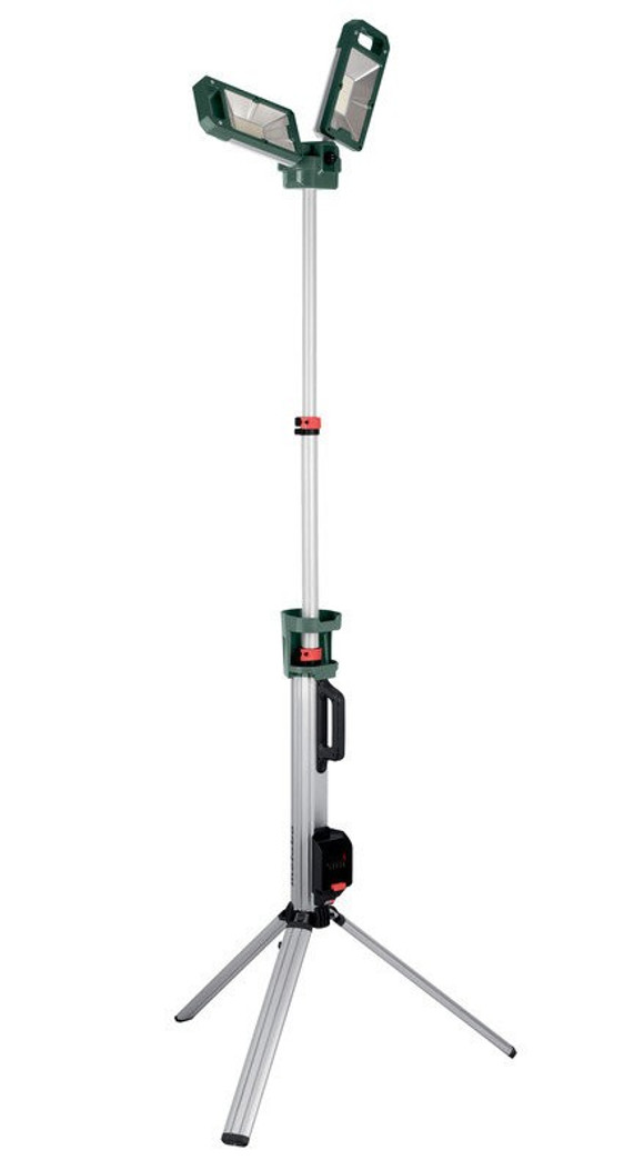 product-thum